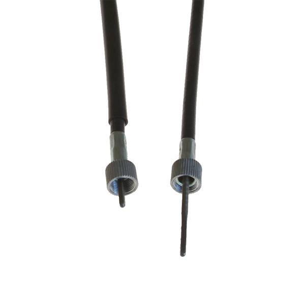 Linka prędkościomierza do Yamaha XV 750/1000/1100 