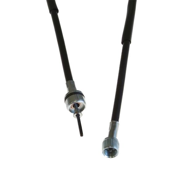 Linka prędkościomierza do Yamaha LB-2M/XT 50/250/5