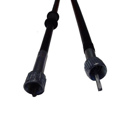 Linka prędkościomierza do Malaguti F15 50 97-00