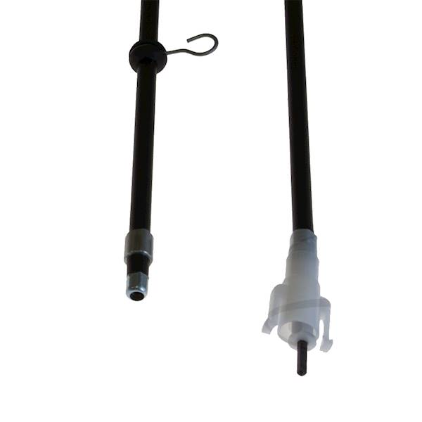 Linka prędkościomierza do Piaggio Quartz/SKR 50/12