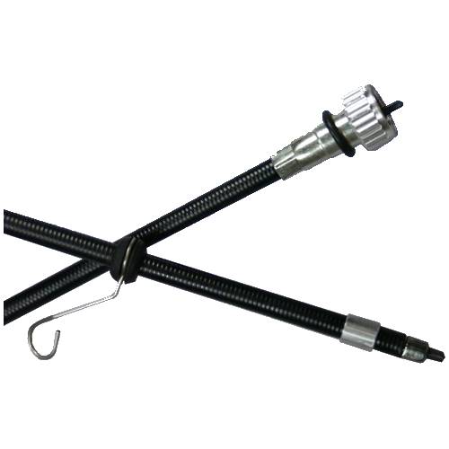 Linka prędkościomierza do Piaggio Sfera 50/125 97-