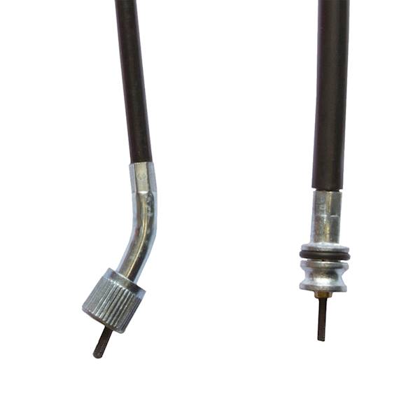 Linka prędkościomierza do Suzuki RG 80 85-95