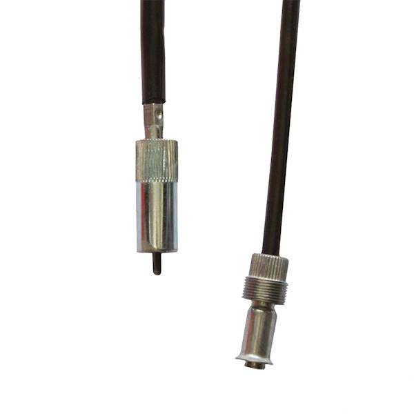 Linka prędkościomierza do Suzuki GSX 750/1100 82-8