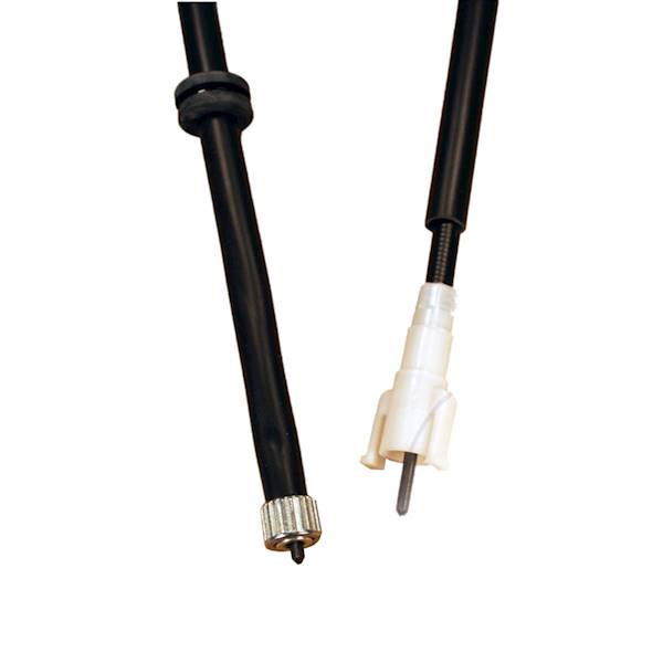 Linka prędkościomierza do Aprilia SR 50 92-93