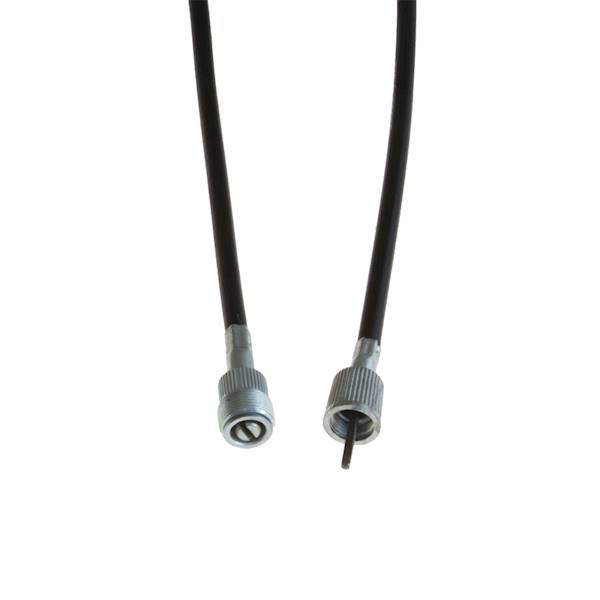 Linka prędkościomierza do Suzuki GN/GNX/GSX 250/75