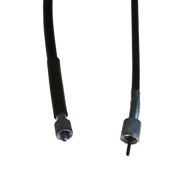 Linka prędkościomierza do Suzuki GSF 600 95-99