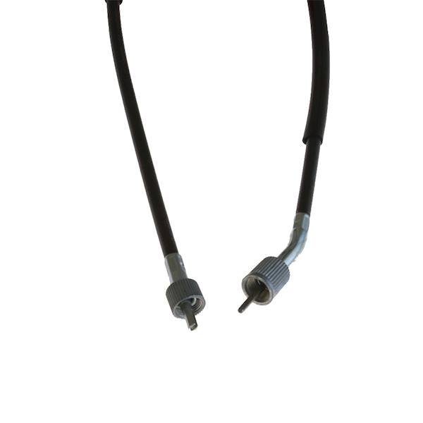 Linka prędkościomierza do Kawasaki BN/GPX/KLE/ZX-9