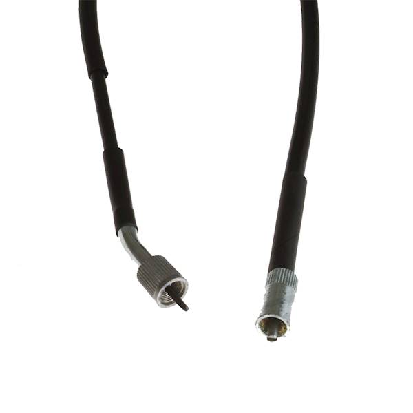 Linka prędkościomierza do Suzuki RF 600 93-96