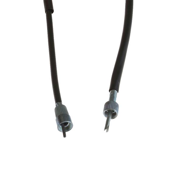 Linka prędkościomierza do Kawasaki GPZ/GTR/KLR/Z/Z