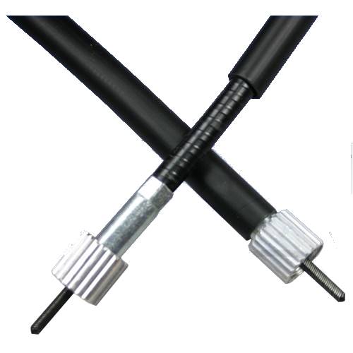 Linka prędkościomierza do Yamaha YP 250 96-99