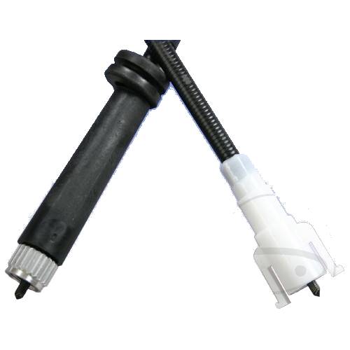 Linka prędkościomierza do Piaggio Zip 25/50 93-01