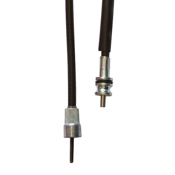 Linka prędkościomierza do Kawasaki VN 800 95-06