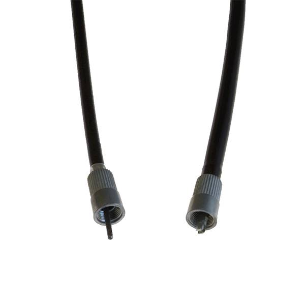 Linka prędkościomierza do Kawasaki EN 450/500 85-9