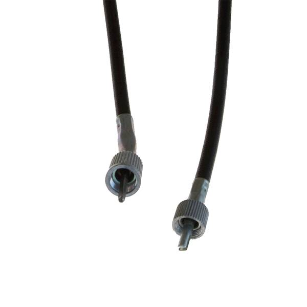 Linka prędkościomierza do Kawasaki EL/GPZ/ZX-7R/ZX