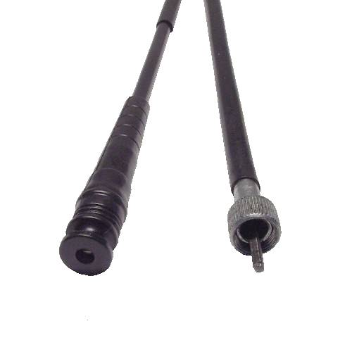 Linka prędkościomierza do ATU/Kymco Meteorit/Super