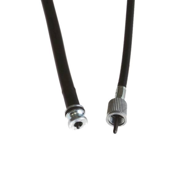 Linka prędkościomierza do Suzuki GSX-R 750/1100 91
