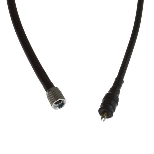Linka prędkościomierza do Honda XL 250/500 81-82