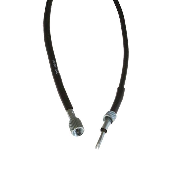 Linka prędkościomierza do Kawasaki Z/Z1/Z1A/Z1B/Z1