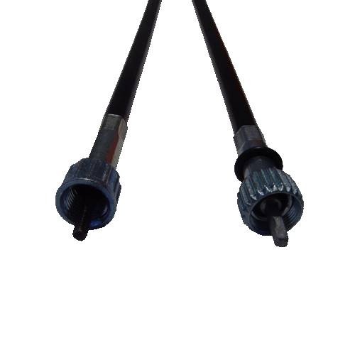 Linka prędkościomierza do Beta/KTM ARK 50 97-14