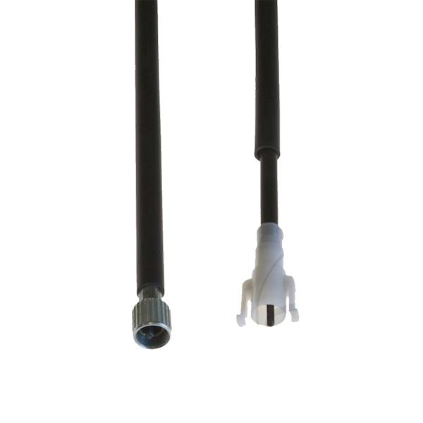 Linka prędkościomierza do MBK/Yamaha YP 125 R 98-0