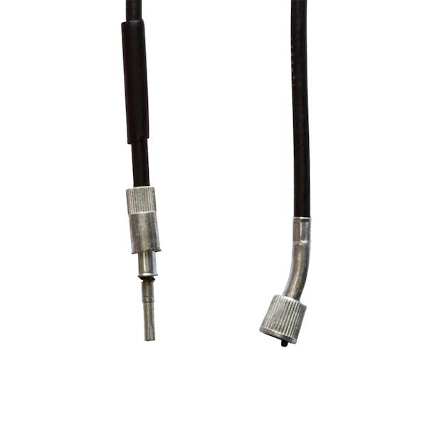Linka prędkościomierza do Suzuki TS 125 ER 79-81