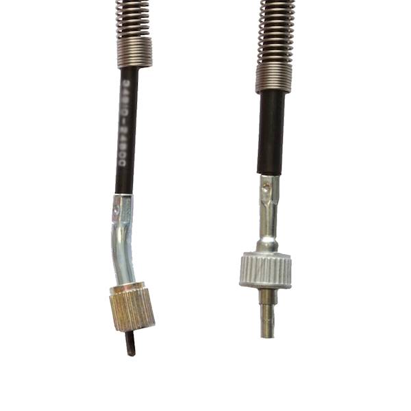 Linka prędkościomierza do Suzuki LS 650 86-00