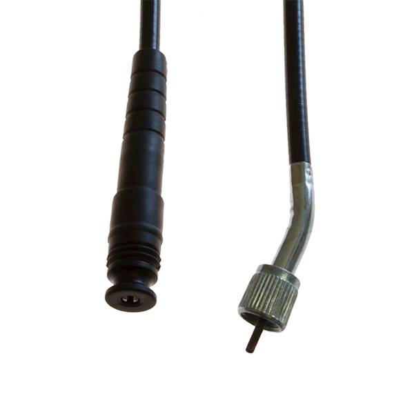 Linka prędkościomierza do Honda MTX 50/80 82-84
