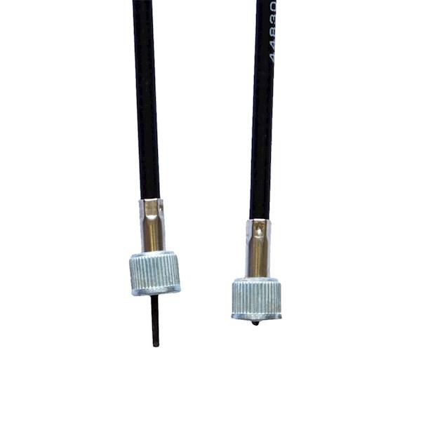 Linka prędkościomierza do Honda PA 25 84-89