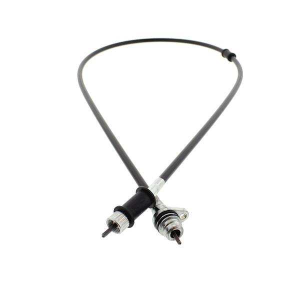 Linka prędkościomierza do Vespa LX 50/125 05-13