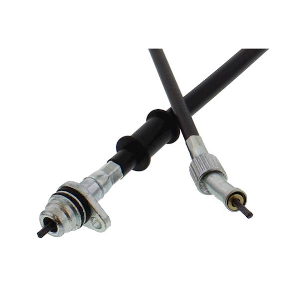 Linka prędkościomierza do Vespa GTS 125 07-09