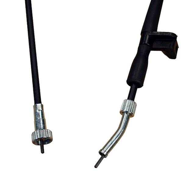 Linka prędkościomierza do Piaggio Beverly 500 03-0
