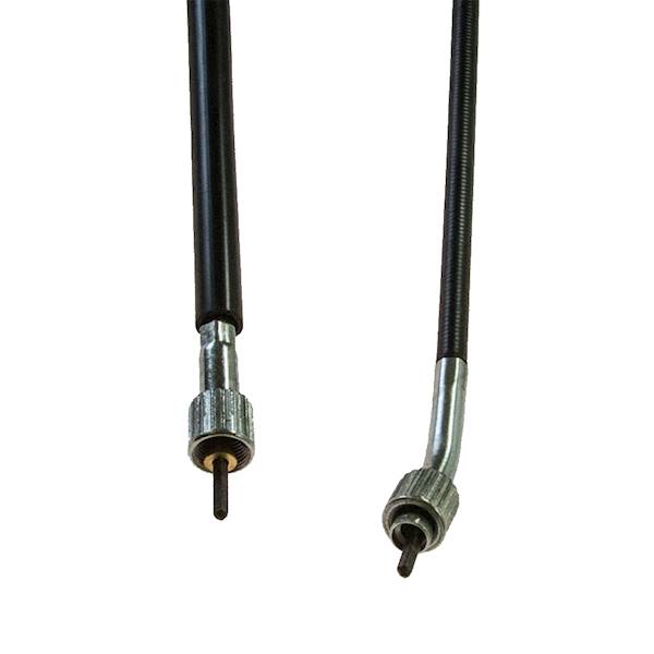 Linka prędkościomierza do Piaggio Beverly 125/250