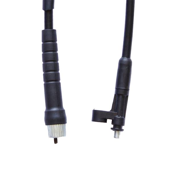 Linka prędkościomierza do Honda CBF 250 04-06