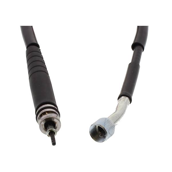 Linka prędkościomierza do Suzuki UH 125/200 G 07-1