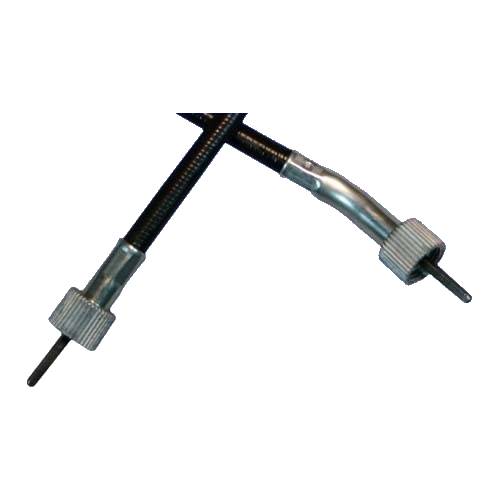 Linka prędkościomierza do Yamaha RD/RX/SR/SRX 80/1