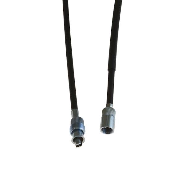 Linka prędkościomierza do Suzuki GS/GSX 550/750/85