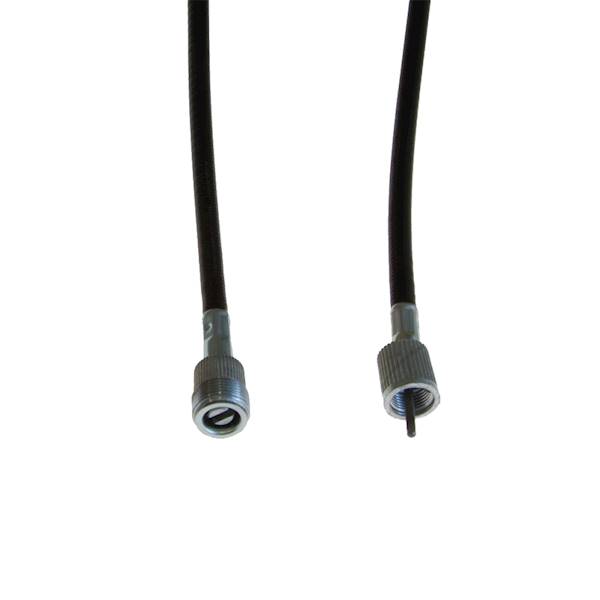 Linka prędkościomierza do Suzuki GS 450/500/550/75