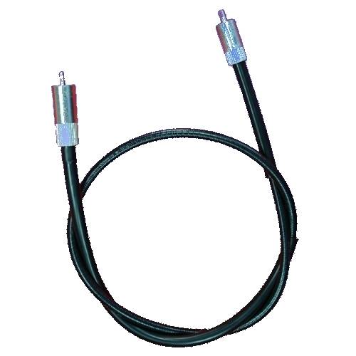 Linka prędkościomierza do Suzuki GSX 750/1100 83-8