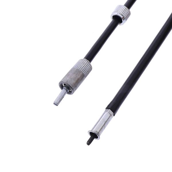 Linka prędkościomierza do Suzuki AH 50 92-95