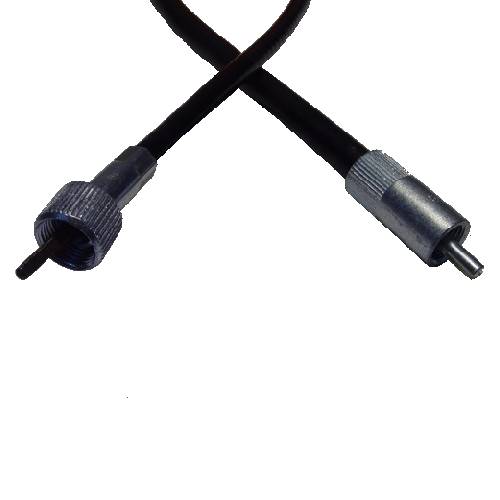 Linka prędkościomierza do Suzuki AH 50 92-95