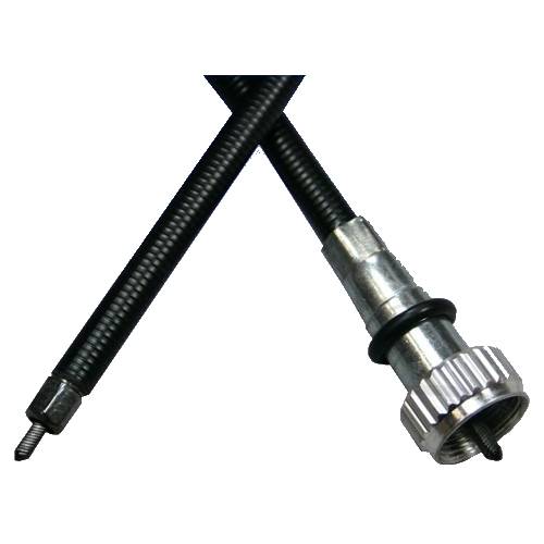 Linka prędkościomierza do Piaggio Hexagon 125/150 