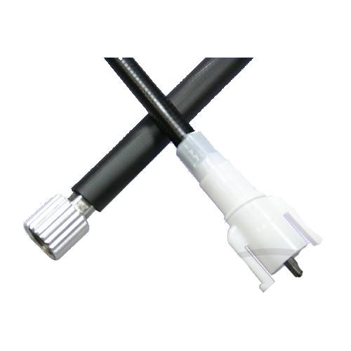 Linka prędkościomierza do MBK/Yamaha CW/EW 50 95-0