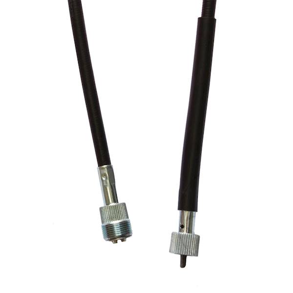 Linka prędkościomierza do Suzuki TS 250 71-78