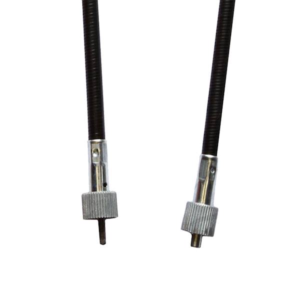 Linka prędkościomierza do Suzuki TS 125 73-77