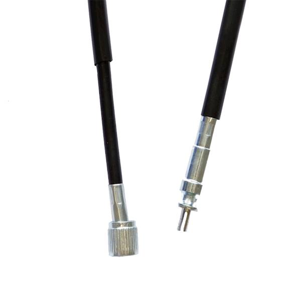 Linka prędkościomierza do Honda CB 125 80-86