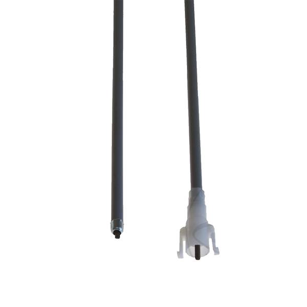 Linka prędkościomierza do Piaggio Sfera 50/80 91-9