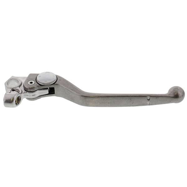 Dźwignia hamulca do Ducati 748/916/Monster/SL/Supe