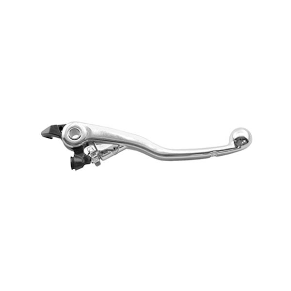 Dźwignia hamulca kuta do KTM SX/XC 450/505/525 09-
