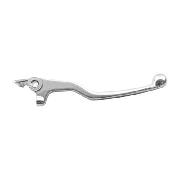 Dźwignia hamulca do BMW G 650 07-10