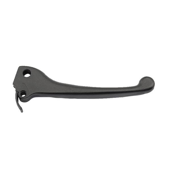 Dźwignia hamulca do Piaggio Free/Velofax/ZIP 25/50